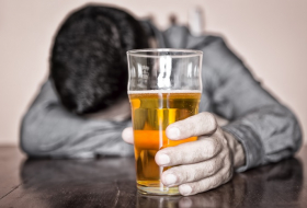 Alcohol, cancer alchohol can actually cause cancer — 7 kinds in fact
